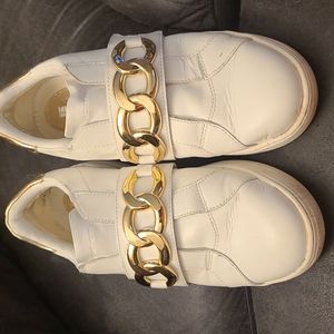 Michael Kors Sneakers